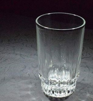 تصویر 1 از لیوان لنس یزد